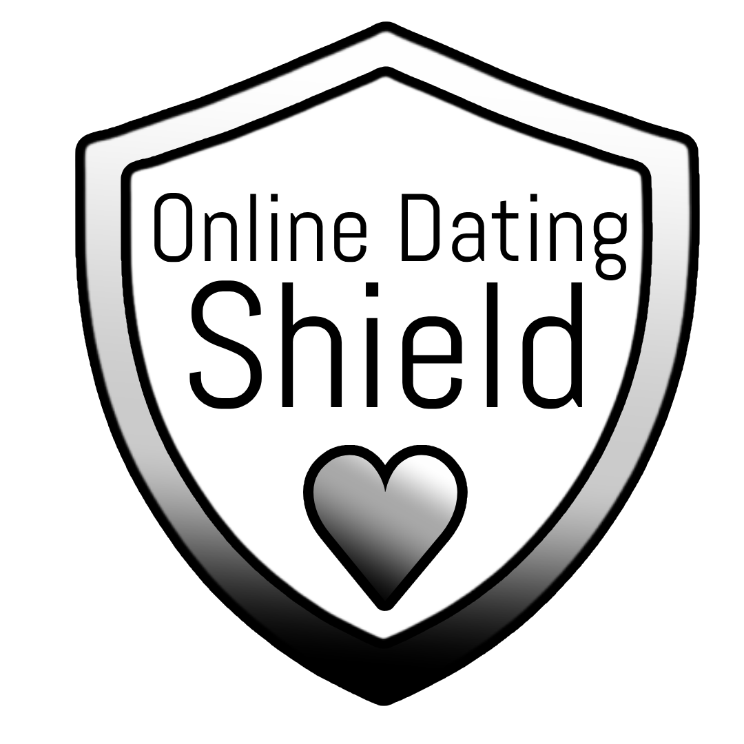 Online Dating Guardian